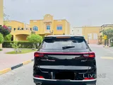 Tiggo 7ProMax