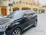 Tiggo 7ProMax