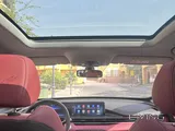 Tiggo 7ProMax