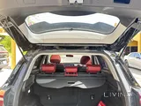Tiggo 7ProMax