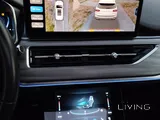 Tiggo 8 pro.
