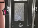 Tiggo 8 pro.