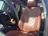 Tiggo 8 pro.