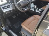 Tiggo 8 pro.