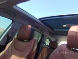 Tiggo 8 pro.