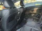 Tiggo 8 Turbo 2.0 2021 like new, high performance