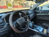 Tiggo 8 Turbo 2.0 2021 like new, high performance
