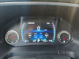 Tiggo 8 Turbo 2.0 2021 like new, high performance