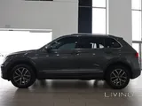 Tiguan 1.4 SE