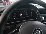 Tiguan 1.4 SE