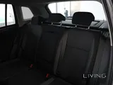 Tiguan 1.4 SE