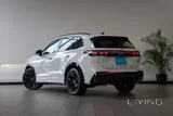Tiguan 1.4l R Line Black Package