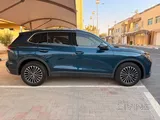 تيجوان 2025