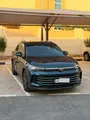 تيجوان 2025