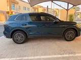 تيجوان 2025