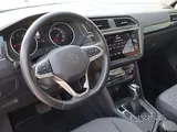 Tiguan Life 2.0l 4MOTION