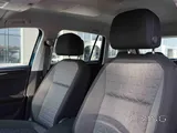 Tiguan Life 2.0l 4MOTION