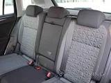 Tiguan Life 2.0l 4MOTION