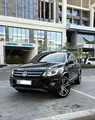 Tiguan R line 79000km