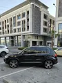 Tiguan R line 79000km