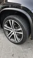 Tiguan R line 79000km