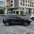 Tiguan R line 79000km