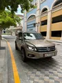 Tiguane full option 2.0 L