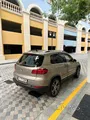 Tiguane full option 2.0 L