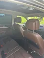 Tiguane full option 2.0 L