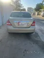 TIIDA 2011 QAR 8200