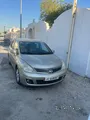 TIIDA 2011 QAR 8200