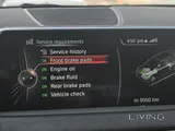 BMW X5 2014