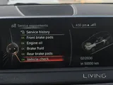 BMW X5 2014