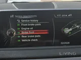 BMW X5 2014
