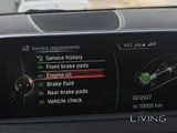 BMW X5 2014