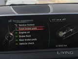 BMW X5 2014