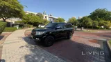 Top option low km 2008 platinum vxr Balck edition for sale great g