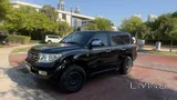 Top option low km 2008 platinum vxr Balck edition for sale great g