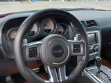 Top options himmi v8 dodge challenger SRT