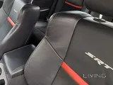 Top options himmi v8 dodge challenger SRT
