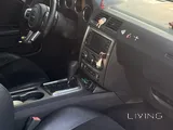 Top options himmi v8 dodge challenger SRT
