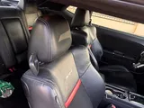Top options himmi v8 dodge challenger SRT