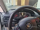 Touareg 2014 | 69K KM | Excellent Condition