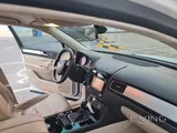 Touareg 2014 | 69K KM | Excellent Condition