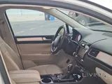 Touareg 2014 | 69K KM | Excellent Condition