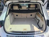 Touareg 2014 | 69K KM | Excellent Condition