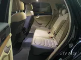 Touareg 2022 very clean 