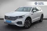 Touareg Elegance Plus 2023