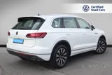 Touareg Elegance Plus 2023