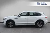 Touareg Elegance Plus 2023